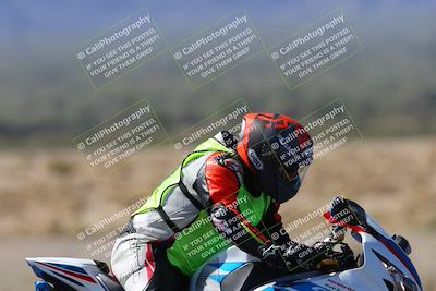 media/May-11-2024-SoCal Trackdays (Sat) [[cc414cfff5]]/6-Turn 3 (925am)/